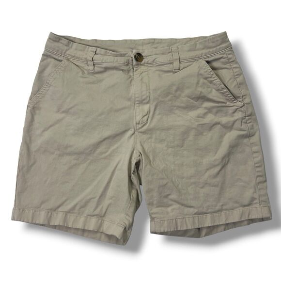 Lot Of 2 Chubbies Shorts Mens Boomshakalaka 32 - Picture 3 of 14